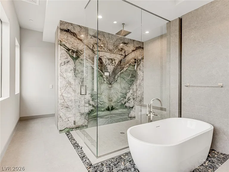 3510 Cosima Ln — Photo 45