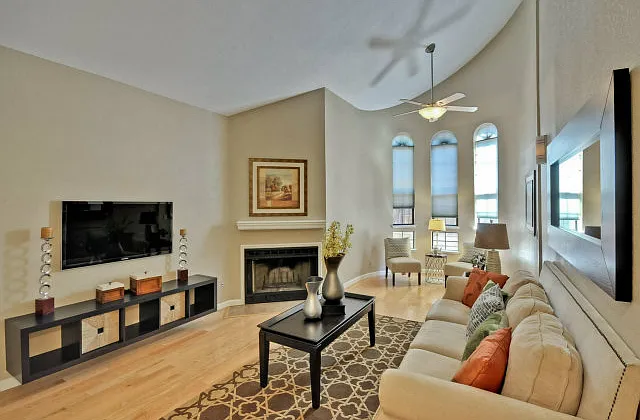 116 Redding Rd — Photo 3