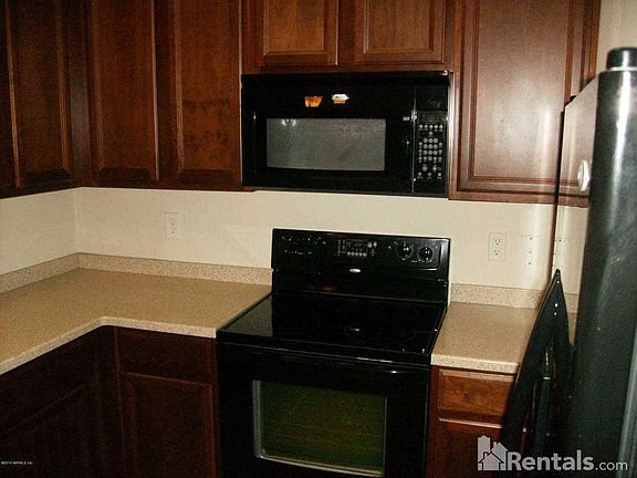 3rd image of 13843 Herons Landing Way APT 2