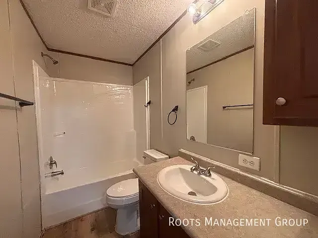 2220 Dunkelberg Rd #828 — Photo 13