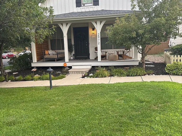 2972 Fulton St — Photo 3