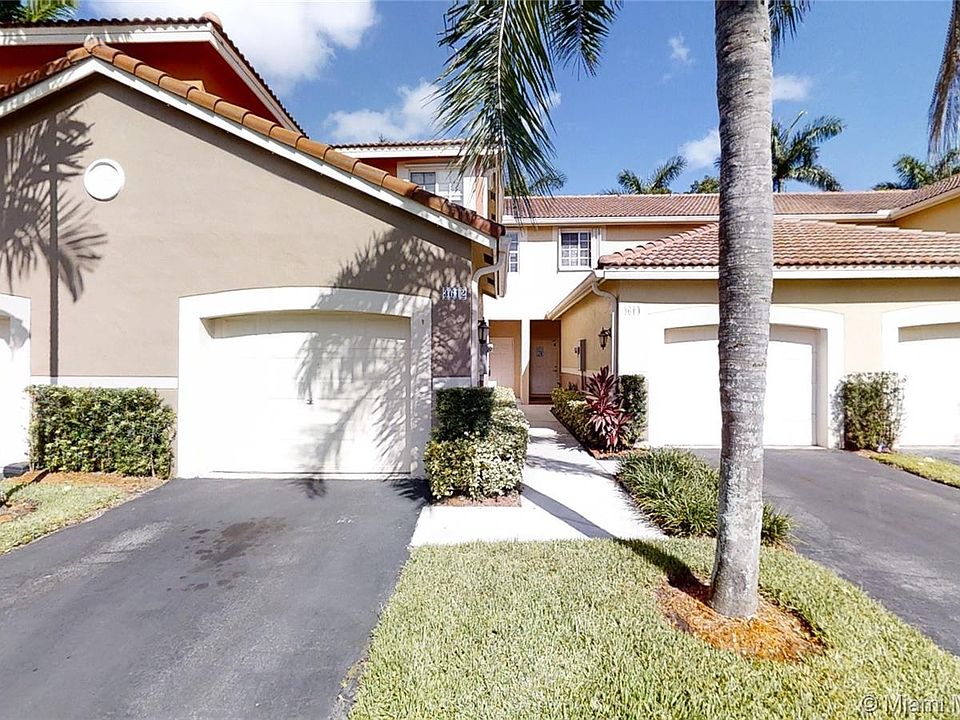 1st image of 3612 San Simeon Cir #3612