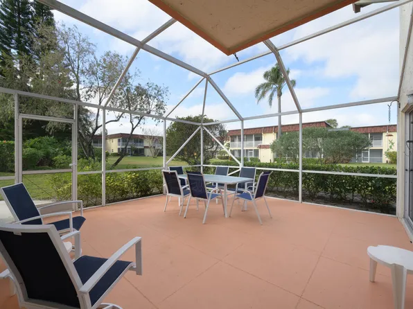 717 S Us Highway 1 #1004, Jupiter, FL 33477