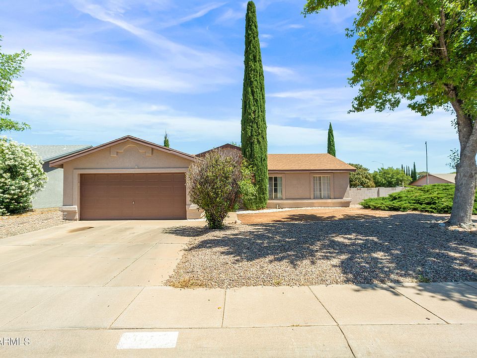 1st image of 3173 RAVEN Drive