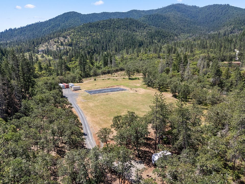1st image of 10552 Williams Hwy