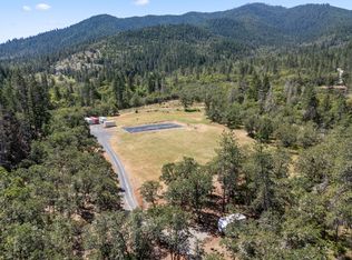10552 Williams Hwy, Grants Pass, OR 97527