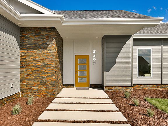 2nd image of 5307 N 151st Circle