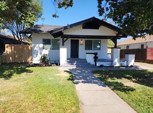 3243 E McKenzie Ave, Fresno, CA