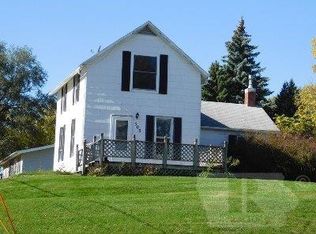 503 N 16th St, Denison, IA 51442