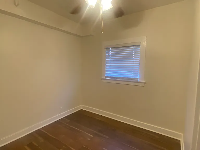1437 S Mesa St #D — Photo 11
