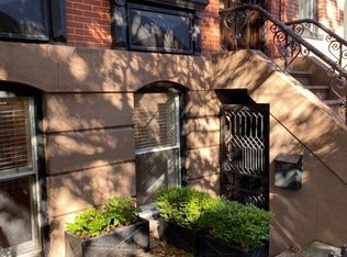 904 Garden St #A, Hoboken, NJ 07030