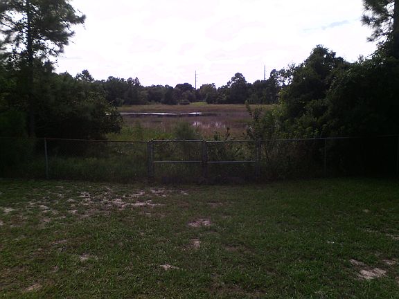 2nd image of 2135 Brewster Dr