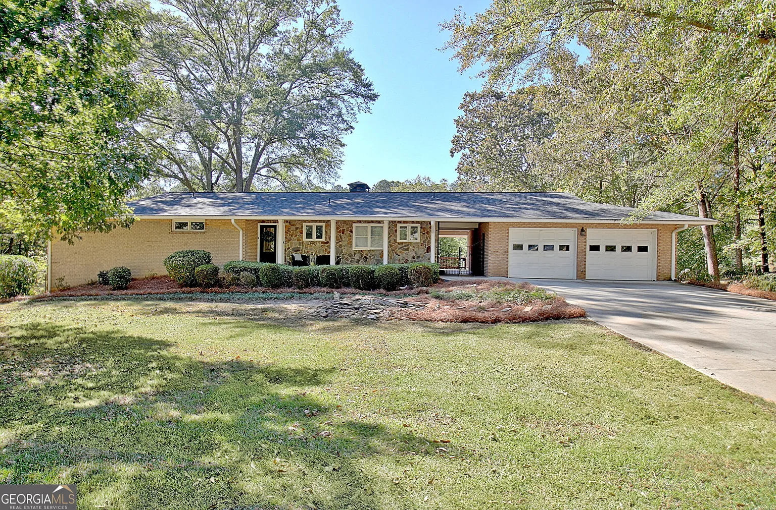 145 Holly Hill Rd photo 1