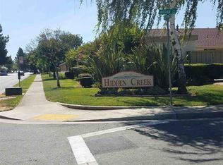 4842 Wolf Way, Concord, CA 94521