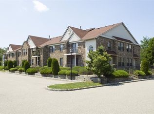 Peachtree Village, Hackettstown, NJ 07840