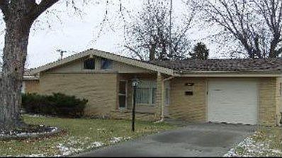 1st image of 448 Marian Ave