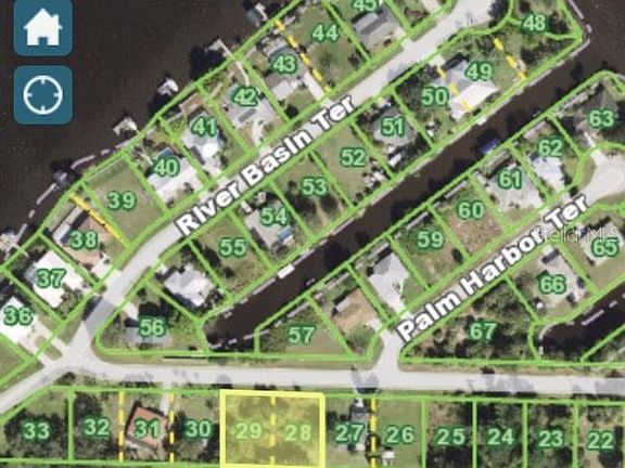 5th image of 28323 Royal Palm Dr
