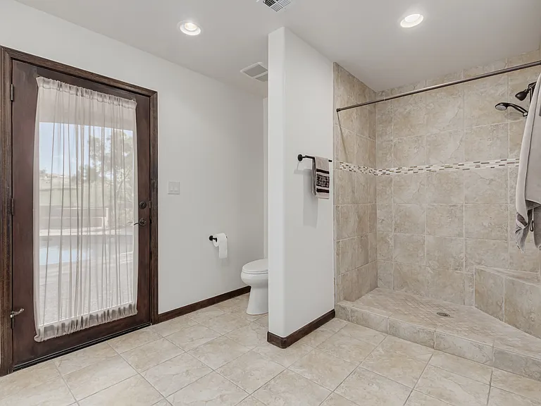 16915 E Jacklin Dr — Photo 20