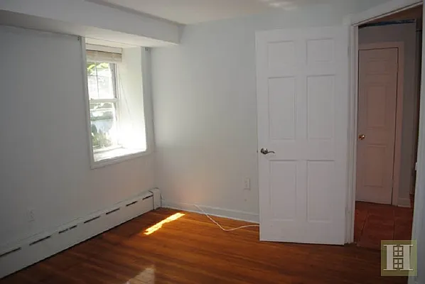 Rented by Halstead Real Estate | media 5