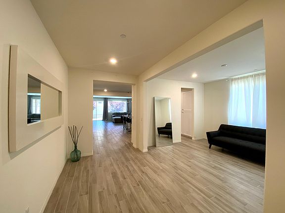 3rd image of 18299 Laurel Cherry Ln