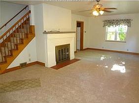3rd image of 2504 Woodland Ave SW