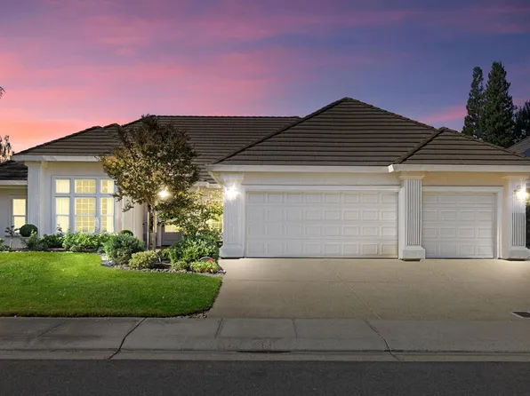 19489 Benedict Dr, Woodbridge, CA 95258