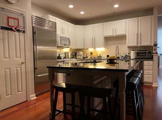 12405 Falconbridge Dr, North Potomac, MD 20878