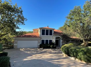 10807 Love Bird Cv, Austin, TX 78730