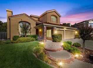 3220 Seminole Cir, Fairfield, CA 94534
