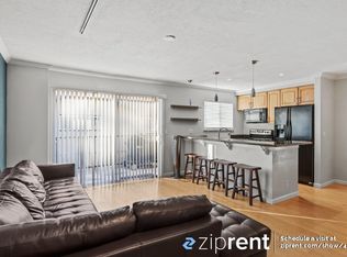 123 Flynn Ave APT D, Mountain View, CA 94043