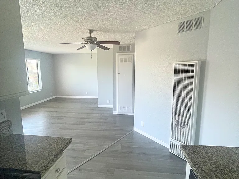 1135 Raymond Apartments LLC — Photo 6