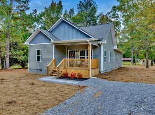415 County Road 602, Hanceville, AL 35077