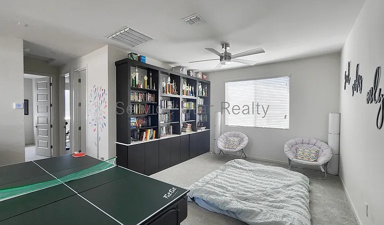 3407 E Louise Dr — Photo 11