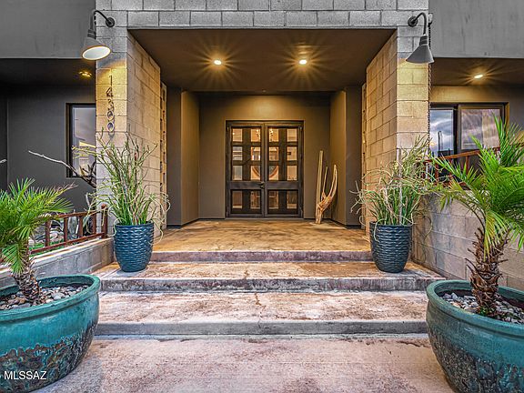 4th image of 14300 N Tortolita Estates Dr