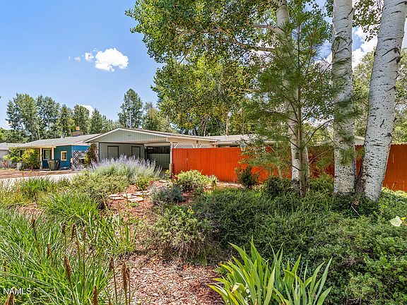 2nd image of 2023 N Talkington Dr