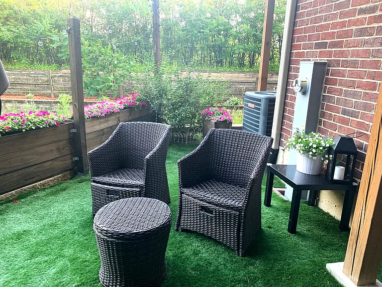 2213 Maple Hill Ct #2213 — Photo 32