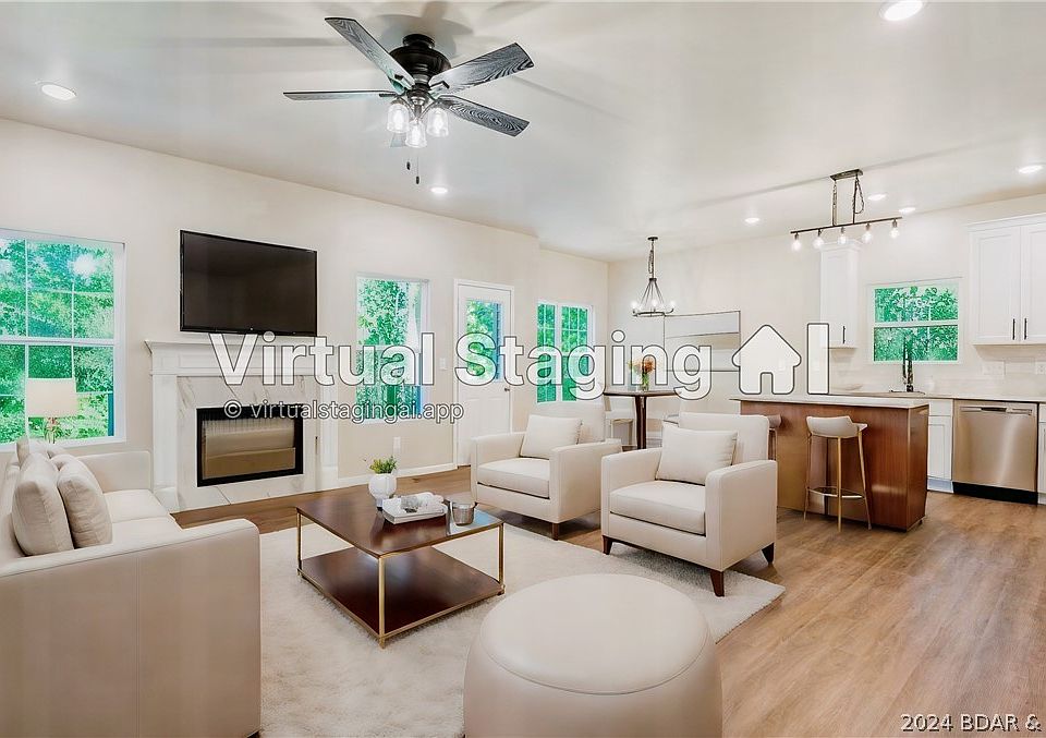1st image of 468 Arthur Dr