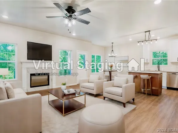 468 Arthur Dr, Camdenton, MO 65020