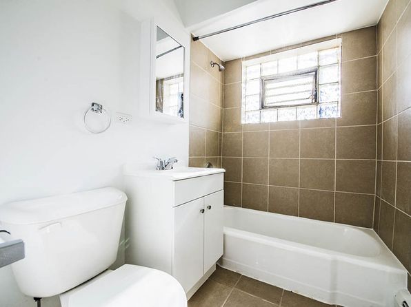 7925 S Phillips Ave APT 14B