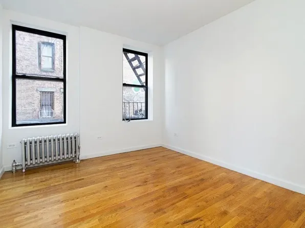 96 Avenue A image 1 of 4