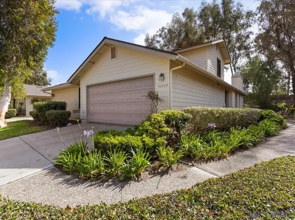 10424 Ridgewater Ln, San Diego, CA 92131