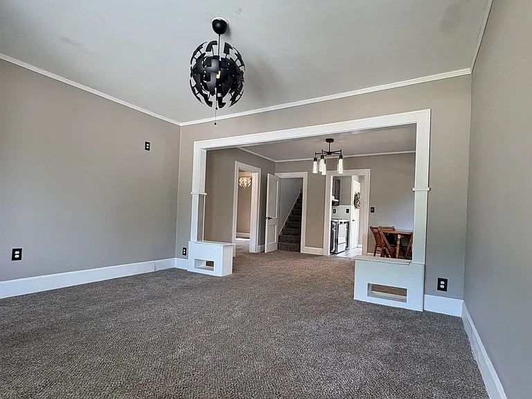 1609 Ethel Ave — Photo 3