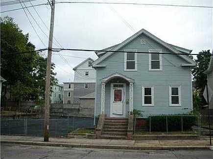1st image of 501 Branch Ave