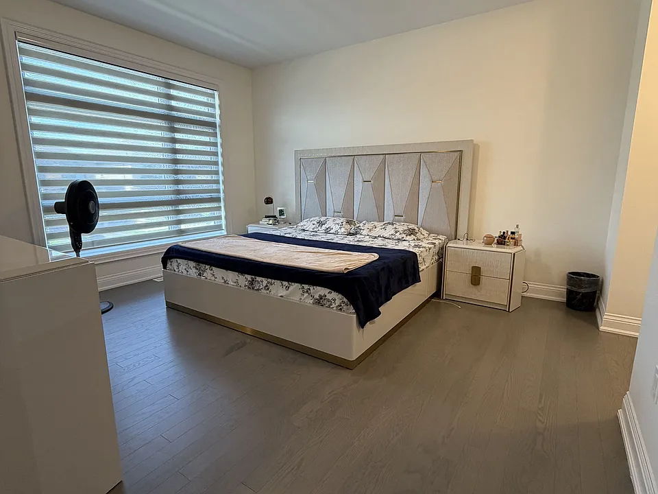 115 Ballantyne Blvd #ROOM