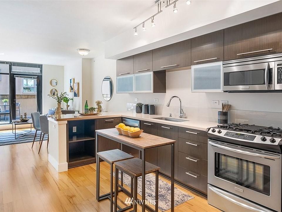 1st image of 2911 2nd Ave Unit 307