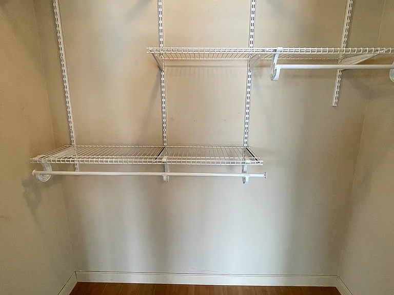 1504 Aurora Ave N #307 — Photo 12