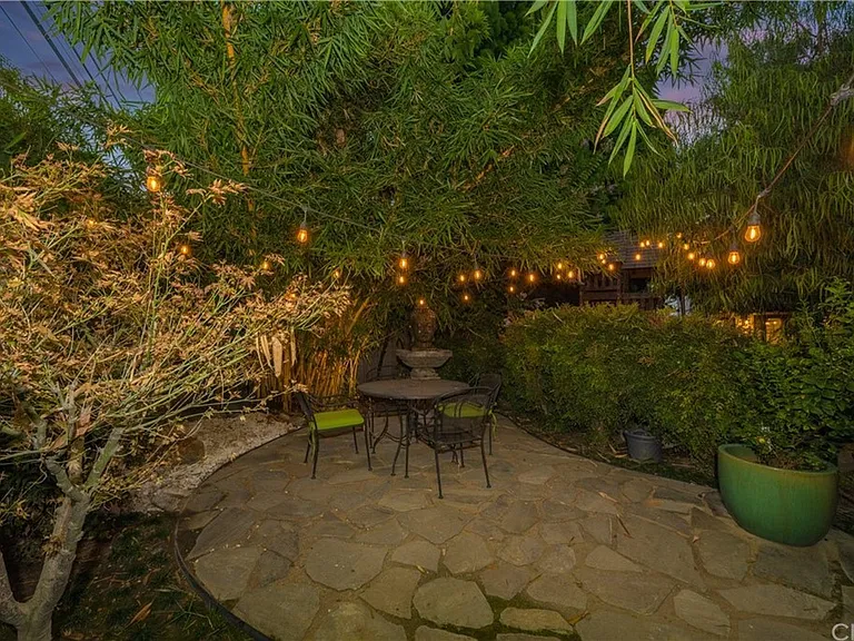 1337 Vuelta Grande Ave — Photo 13