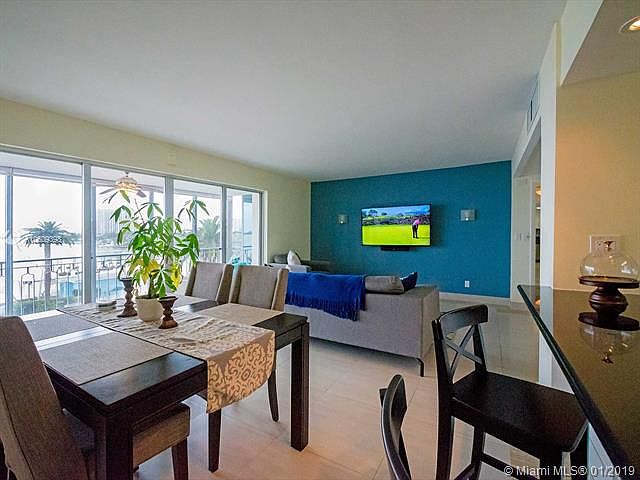 1st image of 11111 Biscayne Blvd #4E