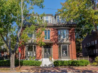 143 Pine St APT 3, Portland, ME 04102