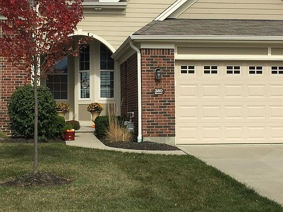 2nd image of 380 Turtle Creek Dr
